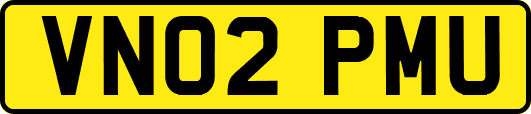 VN02PMU