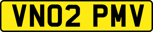 VN02PMV