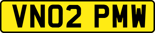 VN02PMW