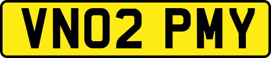 VN02PMY