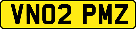 VN02PMZ