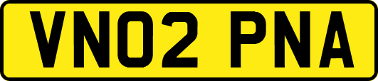 VN02PNA