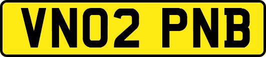 VN02PNB