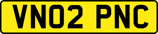 VN02PNC