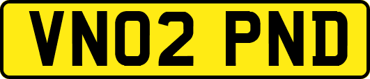 VN02PND