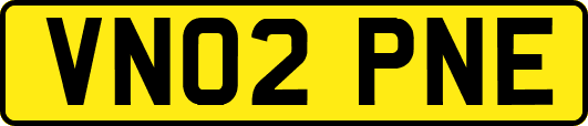 VN02PNE