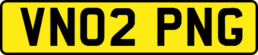 VN02PNG
