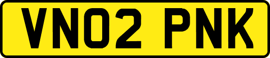 VN02PNK