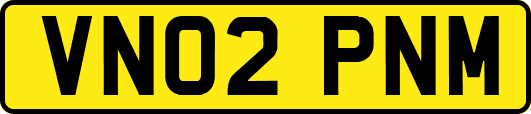 VN02PNM