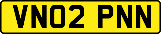 VN02PNN