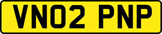 VN02PNP