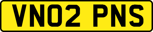 VN02PNS