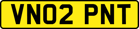 VN02PNT