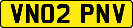 VN02PNV