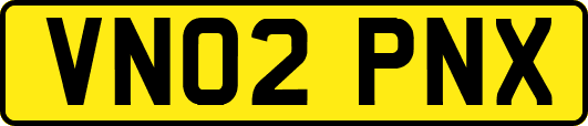 VN02PNX