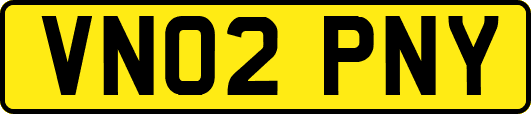 VN02PNY