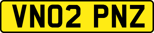 VN02PNZ