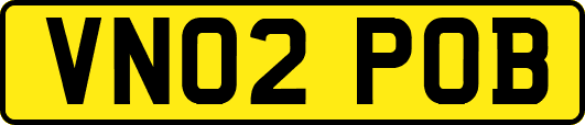 VN02POB