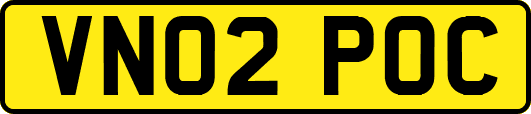 VN02POC