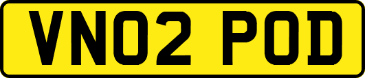 VN02POD