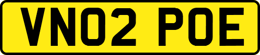 VN02POE