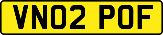 VN02POF