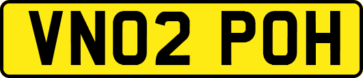 VN02POH