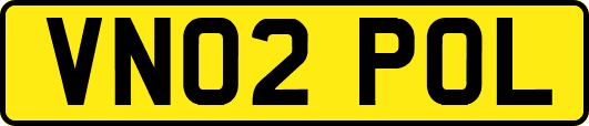 VN02POL