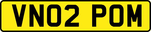 VN02POM