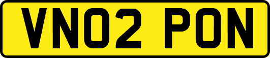 VN02PON