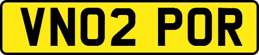 VN02POR