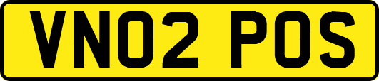 VN02POS