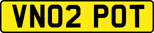 VN02POT
