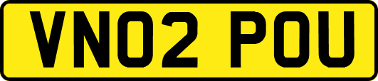 VN02POU