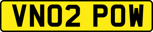 VN02POW