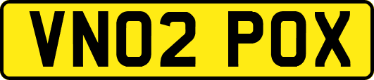 VN02POX