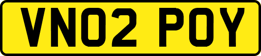 VN02POY