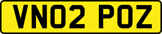 VN02POZ