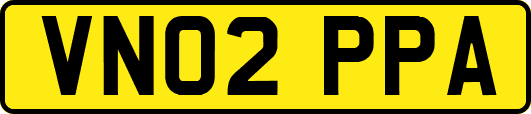 VN02PPA