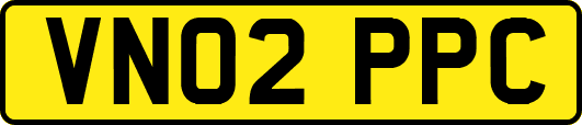 VN02PPC