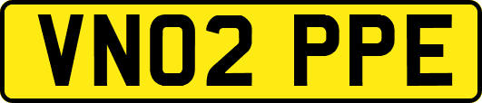 VN02PPE