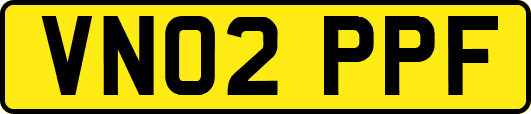 VN02PPF