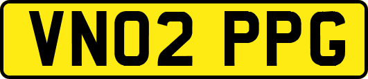 VN02PPG