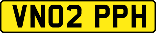 VN02PPH