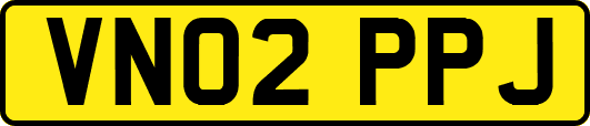 VN02PPJ