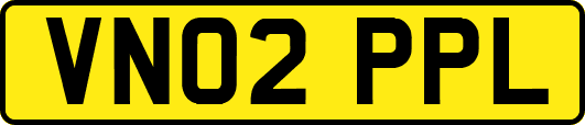 VN02PPL