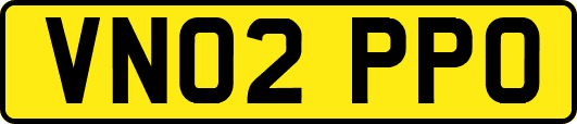 VN02PPO