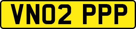 VN02PPP