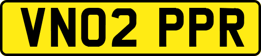 VN02PPR