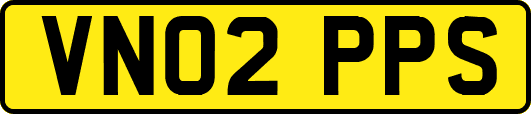 VN02PPS